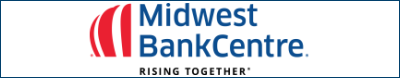 Midwest Bank   Logo 